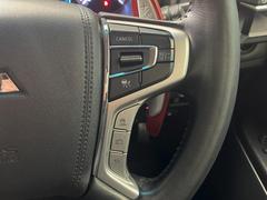 ڥ졼롼ȥ۹®ƻϩǤĹΥԤڤˡư®٤ݤĥ롼ȥ뤬ͷڸƥϢȤμξΤƼִ֤ݤĤ褦®ĴᤷƤޤ 7