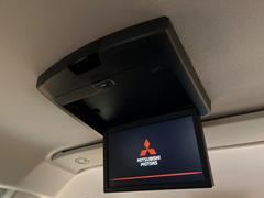 ڥեåץ˥̥˥ǸʤǤ⥨󥿥򤪳ڤߤޤʤͤˤ͵Ǥ 3