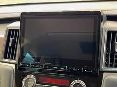 ڽʥӡۿ͵νʥӤƤޤʥӤλȤ䤹Ϥ󡢥ǥǽ⽼¡פιԤϤ̶Ф㤤ʪʤʤΥɥ饤֤ڤʤϤ 4