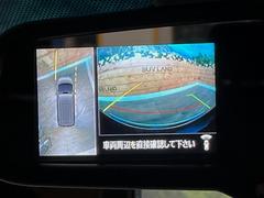 ڥޥ饦ɥ˥ѤΥˤꡢ夫鸫褦ʻǣ٥ޤμϤǧ뤳ȤǤޤʬǧ䤹Ǥڤ֤֤⥹ࡼ˹Ԥޤ 5