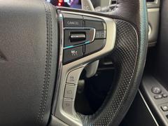 ڥ졼롼ȥ۹®ƻϩǤĹΥԤڤˡư®٤ݤĥ롼ȥ뤬ͷڸƥϢȤμξΤƼִ֤ݤĤ褦®ĴᤷƤޤ 6