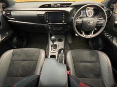 ���롼�����߸˿��󣳣����������桪������η���Ź����᡼�������ּ���鷺���Ҳ�����Τǡ����ʤ��˥ԥå���Τ��֤����Ĥ���Ϥ��Ǥ����ޤ��Ϥ��䤤��碌�������� 2