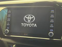 �ڥ᡼�������������ʥӡۥ���ƥꥢ���Ϥ����ॹ������å���ʡ������߷סץ᡼�����ʥӤ���������ǧ����������ʤɴ�����ǽ�ˤ�ͥ�졢������ʥ����饤�դ򤪳ڤ��ߤ��������ޤ��� 3