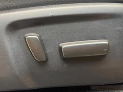 �ڥѥ�����ȡۥ����å���ĤǴ�ñ�˥����Ȥ���Ĵ������ǽ����ư�������Ϥ⤤��ޤ��󡪲�Ŭ�ʥ����ȥݥ������˥��åȤ��ơ���Ŭ�ʥɥ饤�֤򤪳ڤ��ߤ��������� 7