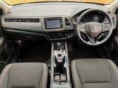 ���롼�����߸˿��󣳣����������桪������η���Ź����᡼�������ּ���鷺���Ҳ�����Τǡ����ʤ��˥ԥå���Τ��֤����Ĥ���Ϥ��Ǥ����ޤ��Ϥ��䤤��碌�������� 2