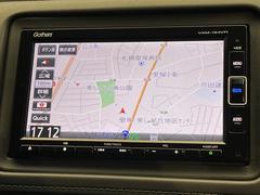 �ڽ����ʥӡۿ͵��ν����ʥӤ������������ǥ�����ǽ�⽼�¤��Ƥ��ꡢ�£�������������³����Ф������Υ��ޥۤ�ͣУ��ץ쥤�䡼�β��ڤ������ǽ�������α�ž������˳ڤ����ʤ�ޤ����� 3