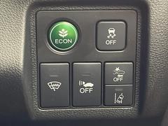 �ڥۥ�����󥷥󥰡�������������μ�ξ����ǧ���������ͤ������ʻ��Ϸ���ȥ֥졼���Ǿ��Ͳ�����ﳲ�ڸ��򥢥����ȡ��������˥ɥ饤�֤򤪳ڤ��ߤ��������ޤ��� 5