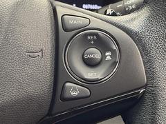 �ڥ����ץƥ��֥��롼������ȥ�����۹�®ƻϩ�Ǥ�Ĺ��Υ���Ԥ��ڤˡ�����ư��®�٤��ݤĥ��롼������ȥ����뤬�����ͷڸ������ƥ��Ϣ�Ȥ��������μ�ξ���Τ��Ƽִ֤��ݤĤ褦��®��Ĵ�ᤷ�Ƥ���ޤ����� 6