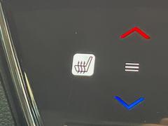 �ڥ����ȥҡ������۴������˽������륷���ȥҡ������������������᤯���ޤäƤ����ΤǴ�����οͤ�¿��Ǥ��͢���������β����ϴ��礹�뤫���ꡢ�Ȥ������ˤ�򤪤�����Ǥ��� 7