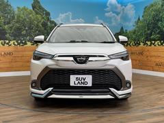 ڥǥꥹۿ͵Υǥꥹ塪ޤγѤꥹåˤʤꡢ¸ߴդ룱ˢ㤤ؤˤꥻ˱ƶ䤹ͤ͵Ǥ 3