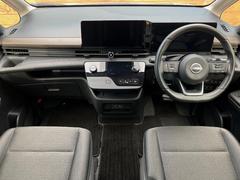 ��󥿥��åס����롼�����߸˿��󣳣����������桪������η���Ź����᡼�������ּ���鷺���Ҳ�����Τǡ����ʤ��˥ԥå���Τ��֤����Ĥ���Ϥ��Ǥ����ޤ��Ϥ��䤤��碌�������� 2