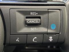 �ڥץ��ѥ����åȡ۹�®ƻϩ�Ǥ�Ĺ��Υ���Ԥ��ڤˡ������ڻ��Ƚ�����ԤΥ�����ǡ��������롦�֥졼�������ƥ���󥰤�ư�����椷��Ĺ��Υ��ž����ô��ڸ����Ƥ���ޤ��� 7