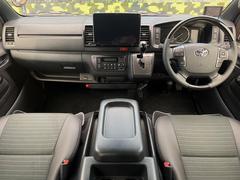 ���롼�����߸˿��󣳣����������桪������η���Ź����᡼�������ּ���鷺���Ҳ�����Τǡ����ʤ��˥ԥå���Τ��֤����Ĥ���Ϥ��Ǥ����ޤ��Ϥ��䤤��碌�������� 2