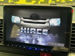 �ڣ£ɣǡݣأ���������ʥӡۿ͵�������̣£ɣǡݣإʥӤ������������߷פǼ����ʷ�ϵ��˥ޥå����ʥ����ѻ��Υޥå�ɽ���ϸ��䤹�����ƥ�Ӥ�ģ֣Ĥ��׾촶�����åס����Ĥ�Υɥ饤�֤����äȳڤ����ʤ�ޤ��� 3