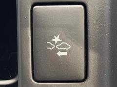 �ڥץꥯ��å��奻���եƥ��������μ�ξ�����Τ������ͤ������ʻ��Ϸ�������դ�¥�����֥졼����Ƨ���Ϥ򥵥ݡ��ȡ��֥졼����Ƨ��ʤ��ä����Ͼ����ﳲ�ڸ��֥졼������ư�����Ͳ���򥵥ݡ��Ȥ��ޤ��� 5