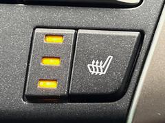 �ڥ����ȥҡ������۴������˽������륷���ȥҡ������������������᤯���ޤäƤ����ΤǴ�����οͤ�¿��Ǥ��͢���������β����ϴ��礹�뤫���ꡢ�Ȥ������ˤ�򤪤�����Ǥ��� 6