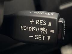 �ڥ졼�������롼������ȥ�����۹�®ƻϩ�Ǥ�Ĺ��Υ���Ԥ��ڤˡ�����ư��®�٤��ݤĥ��롼������ȥ����뤬�����ͷڸ������ƥ��Ϣ�Ȥ��������μ�ξ���Τ��Ƽִ֤��ݤĤ褦��®��Ĵ�ᤷ�Ƥ���ޤ����� 7