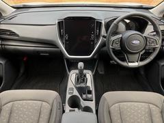 ��󥿥��åס����롼�����߸˿��󣳣����������桪������η���Ź����᡼�������ּ���鷺���Ҳ�����Τǡ����ʤ��˥ԥå���Τ��֤����Ĥ���Ϥ��Ǥ����ޤ��Ϥ��䤤��碌�������� 2