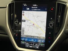 �ڣ�������������ʥӡۥ��ޡ��ȥե��󴶳Фǻ��ѤǤ��롢����ѥ��ȤΤ��룱������������ʥӤ��������ʥӤ䥪���ǥ������Ϥ�����󡢳Ƽ��ξ����⤳�β��̤����ǧ������Ǥ��ޤ��� 3