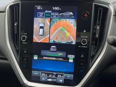 �ڥޥ���ƥ쥤���˥����ۼ֤Υե���Ȥ䥵���ɤΥ���������Ʊ���˥�˥���ɽ�����뤳�Ȥǡ���ϩ�䶹��ƻ�����Ի��Ǥ���Ϥξ�����ǧ���Ǥ��¿����ܳʣӣգ֤ˤ��줷�������Ǥ��� 4