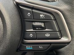 ������®�ɽ���ǽ�ե��롼������ȥ�����۹�®ƻϩ�Ǥ�Ĺ��Υ���Ԥ��ڤˡ�����ư��®�٤��ݤĥ��롼������ȥ����뤬�����ͷڸ������ƥ��Ϣ�Ȥ��������μ�ξ���Τ��Ƽִ֤��ݤĤ褦��®��Ĵ�ᤷ�Ƥ���ޤ����� 6