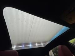 �ڥ���롼�ա۳��������äפ�δ�������������롼�դ����夵��Ƥ��ޤ��������������������줿��ʿ���ڤ���ʳ��ˤ⡢����ζ������ñ�˴����Ǥ��Ʋ�Ŭ�Ǥ��� 3