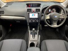 ���롼�����߸˿��󣳣����������桪������η���Ź����᡼�������ּ���鷺���Ҳ�����Τǡ����ʤ��˥ԥå���Τ��֤����Ĥ���Ϥ��Ǥ����ޤ��Ϥ��䤤��碌�������� 2