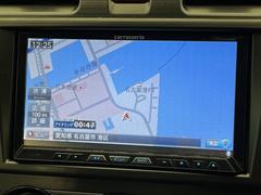 �ڥʥӥ��������ۻȤ��䤹���ʥӤ���Ū�ϤޤǤ��ä�����⤷�Ƥ���ޤ����Ƽ索���ǥ���������ǽ�⽼�¤��Ƥ��ꡢ���֤α�ž������˳ڤ����ʤ�ޤ����� 3