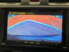 �ڥХå���������ֻ��˸������ꥢ�륿��������ǳ�ǧ�Ǥ��ޤ����緿���Ȼ��ߤ�Ω����־�Ǥ���ֻ��䡢��֤ΥХå��������������ž������˴ؤ�餺������ɬ�ܤȤʤä������ΤҤȤĤǤ��� 4