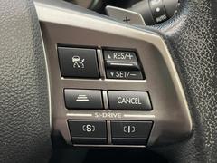 �ڥ��������ȣ֣�򣲡������μ�ξ�����Τ������ͤ������ʻ��Ϸ�������դ�¥�����֥졼����Ƨ���Ϥ򥵥ݡ��ȡ��֥졼����Ƨ��ʤ��ä����Ͼ����ﳲ�ڸ��֥졼������ư�����Ͳ���򥵥ݡ��Ȥ��ޤ��� 5