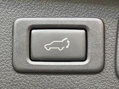 �ڥѥ�Хå��ɥ��ۥ��ޡ��ȥ����䱿ž�ʤΥܥ���򲡤������ǥꥢ�����Ȥ���ư�ǳ��Ĥ��ޤ�����ʪ����äƤ�����䡢�⤤���֤ˤ���Хå��ɥ����Ĥ��ݤ������ʵ�ǽ�Ǥ��� 7