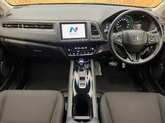 ���롼�����߸˿��󣳣����������桪������η���Ź����᡼�������ּ���鷺���Ҳ�����Τǡ����ʤ��˥ԥå���Τ��֤����Ĥ���Ϥ��Ǥ����ޤ��Ϥ��䤤��碌�������� 2