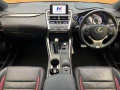 ���롼�����߸˿��󣳣����������桪������η���Ź����᡼�������ּ���鷺���Ҳ�����Τǡ����ʤ��˥ԥå���Τ��֤����Ĥ���Ϥ��Ǥ����ޤ��Ϥ��䤤��碌�������� 2