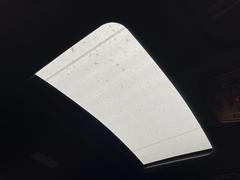 �ڥ���롼�ա۳��������äפ�δ�������������롼�դ����夵��Ƥ��ޤ��������������������줿��ʿ���ڤ���ʳ��ˤ⡢����ζ������ñ�˴����Ǥ��Ʋ�Ŭ�Ǥ��� 4