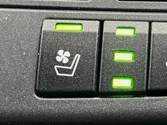 �ڥ����ȥ٥���졼�����۲ƾ���ä������Ǥ����������Ǯ������ɤ����ߤϥ�����������᤯���ޤäƥݥ��ݥ��ˡ��������鷺��Ŭ�˲ᤴ���ޤ��� 6