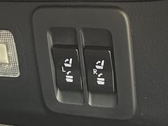 ����ư��Ǽ�����ȡۥꥢ�����Ȥϥ����å���Ĥǥ饯�饯��Ǽ����ʪ��¿�����ʤɺ��ʤ��Ǽ���ڡ������ѹ�����ݤ⡢�Ϥ�ɬ�פ���ޤ��󡪤����ͤǤ��ñ�����Ƥ��������ޤ��� 7