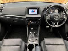 ���롼�����߸˿��󣳣����������桪������η���Ź����᡼�������ּ���鷺���Ҳ�����Τǡ����ʤ��˥ԥå���Τ��֤����Ĥ���Ϥ��Ǥ����ޤ��Ϥ��䤤��碌�������� 2