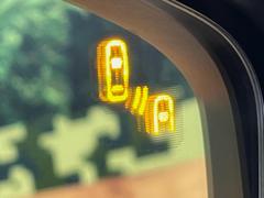 �ڥ֥饤��ɥ��ݥåȥ�˥���󥰡������桢�ɥ��ߥ顼�λ�Ѥˤʤ�䤹���ս�˸�³�֤��᤹ܶ��ȥ����ɥߥ顼�ն�˷ٹ��ɽ�����ɥ饤�С������մ����򤷤Ƥ���ޤ��� 5