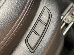 �ڥ��꡼��ǽ�դ��ѥ�����ȡۥɥ饤�С����Ȥ����ꤷ�������Ȱ��֤򵭲����ơ��ܥ����Ĥ��ڤ��ؤ��Ǥ��������ʵ�ǽ����ž��������ʣ��̾����ä���뤴�����ˤ�������Ǥ��� 6