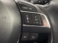 �ڥޥĥ����졼�������롼������ȥ�����۹�®ƻϩ�Ǥ�Ĺ��Υ���Ԥ��ڤˡ���ư��®�٤��ݤĥ��롼������ȥ����뤬�����ͷڸ������ƥ��Ϣ�Ȥ��������μ�ξ���Τ��Ƽִ֤��ݤĤ褦��®��Ĵ�ᤷ�Ƥ���ޤ����� 7