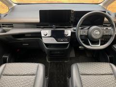 ���롼�����߸˿��󣳣����������桪������η���Ź����᡼�������ּ���鷺���Ҳ�����Τǡ����ʤ��˥ԥå���Τ��֤����Ĥ���Ϥ��Ǥ����ޤ��Ϥ��䤤��碌�������� 2