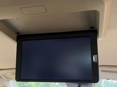 �ڥե�åץ������˥���������̥�˥����Ǹ��ʤǤ⥨�󥿥�򤪳ڤ��ߤ��������ޤ��������ʤ����ͤˤ���͵��������Ǥ��� 3