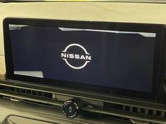 �ڣΣ�����ãϣΣΣţãԥ���ե��ƥ�����ȡ��̿����ѥץ�󤴲����ǣǣ�����ޥå������Ŭ�ˤ����Ѥ��������ޤ����������ã��У��������������������⤴���Ѥ��������ޤ��� 4