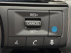 �ڥץ��ѥ����åȡ۹�®ƻϩ�Ǥ�Ĺ��Υ���Ԥ��ڤˡ������ڻ��Ƚ�����ԤΥ�����ǡ��������롦�֥졼�������ƥ���󥰤�ư�����椷��Ĺ��Υ��ž����ô��ڸ����Ƥ���ޤ��� 6