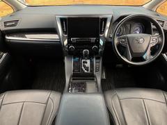 ���롼�����߸˿��󣳣����������桪������η���Ź����᡼�������ּ���鷺���Ҳ�����Τǡ����ʤ��˥ԥå���Τ��֤����Ĥ���Ϥ��Ǥ����ޤ��Ϥ��䤤��碌�������� 2