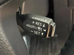 �ڥ졼�������롼������ȥ�����۹�®ƻϩ�Ǥ�Ĺ��Υ���Ԥ��ڤˡ�����ư��®�٤��ݤĥ��롼������ȥ����뤬�����ͷڸ������ƥ��Ϣ�Ȥ��������μ�ξ���Τ��Ƽִ֤��ݤĤ褦��®��Ĵ�ᤷ�Ƥ���ޤ����� 7