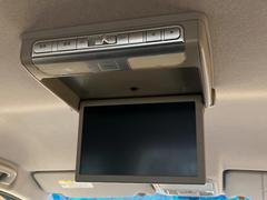 �ڥե�åץ������˥���������̥�˥����Ǹ��ʤǤ⥨�󥿥�򤪳ڤ��ߤ��������ޤ��������ʤ����ͤˤ���͵��������Ǥ��� 3