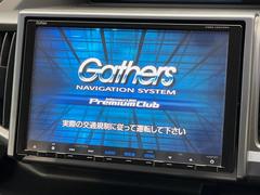 �ڽ��������ʥӡۿ͵��ν����ʥӤ��������Ƥ���ޤ����ʥӤλȤ��䤹���Ϥ�����󡢥����ǥ�����ǽ�⽼�¡������פ�ι�ԤϤ�������̶Ф��㤤ʪ�ʤ����ʤΥɥ饤�֤�ڤ����ʤ�Ϥ��� 4