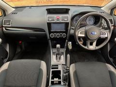 ���롼�����߸˿��󣳣����������桪������η���Ź����᡼�������ּ���鷺���Ҳ�����Τǡ����ʤ��˥ԥå���Τ��֤����Ĥ���Ϥ��Ǥ����ޤ��Ϥ��䤤��碌�������� 2