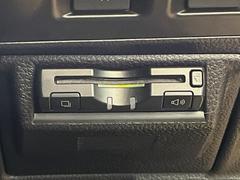 �ڣţԣá۹�®ƻϩ�������򥹥ȥ쥹�ʤ��̲ᡪ����Υ��ݥåȤ䥵���ӥ����ꥢ��¿���֥��ޡ��ȣɣá����ѻ���ɬ�ܤΥ����ƥ�Ǥ�����Ź�ǥ��åȥ��åפ�»ܡ���Ǽ���������餹���ˤ����Ѥ��������ޤ��� 7